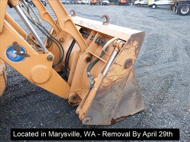 2005-case-580-image-27