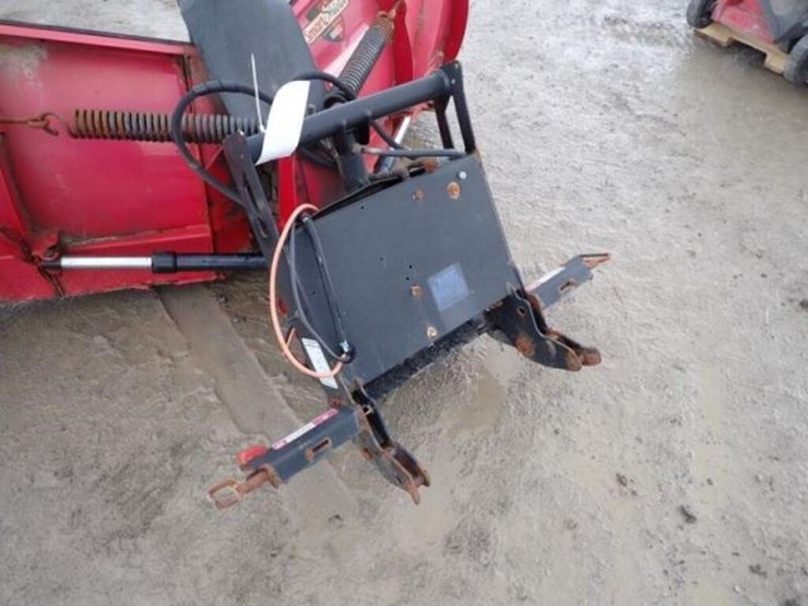 boss-power-v-xt-image-12