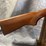 #10107-•-hatfield-sgl,-20-ga.-break-action-shotgun,-sn:-20s22-003088-image-3