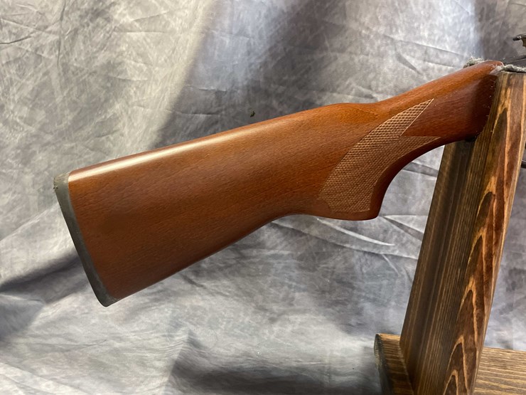 #10107-•-hatfield-sgl,-20-ga.-break-action-shotgun,-sn:-20s22-003088-image-3