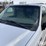 2000-ford-excursion-limited-image-9