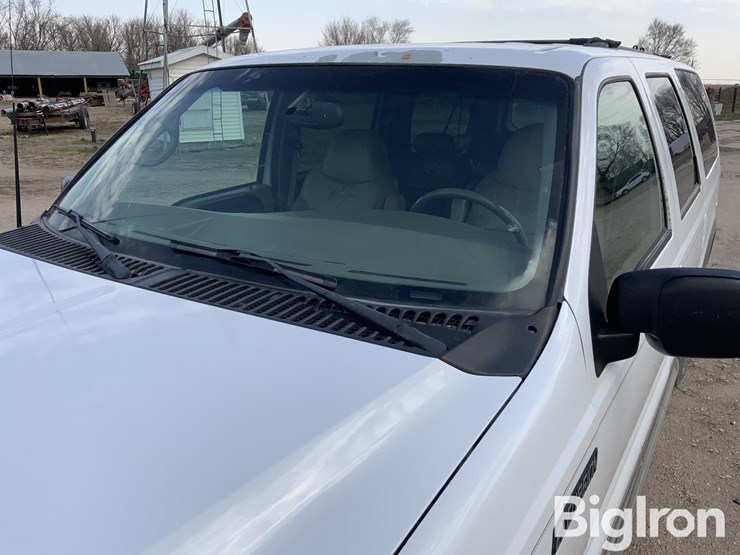 2000-ford-excursion-limited-image-9