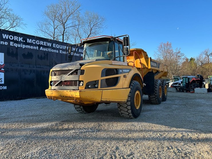 2014-volvo-a25g-image-8