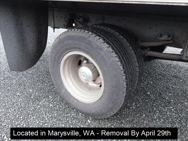 2007-mitsubishi-fuso-fe140-image-22