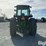 1990-john-deere-4555-image-7