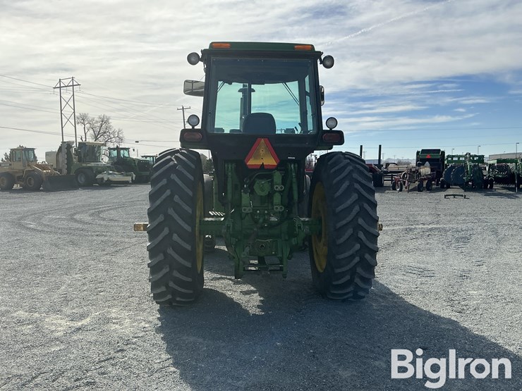 1990-john-deere-4555-image-7