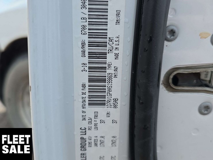 2010-dodge-ram-1500-image-34