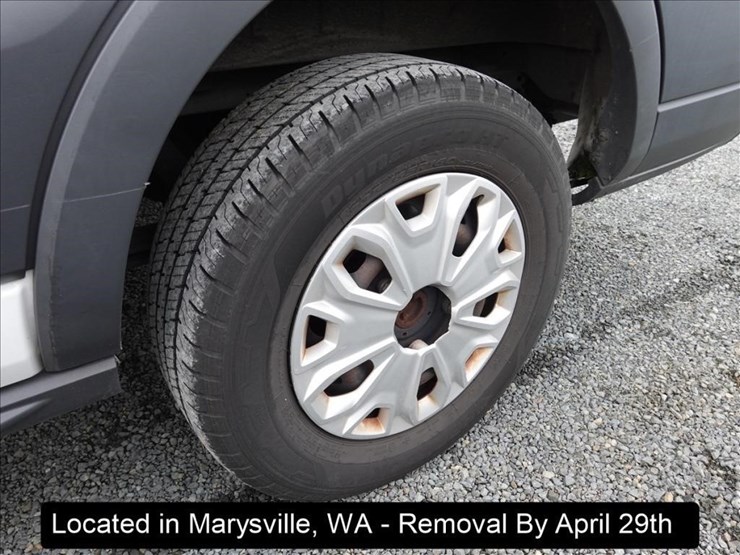 2015-ford-transit-image-16