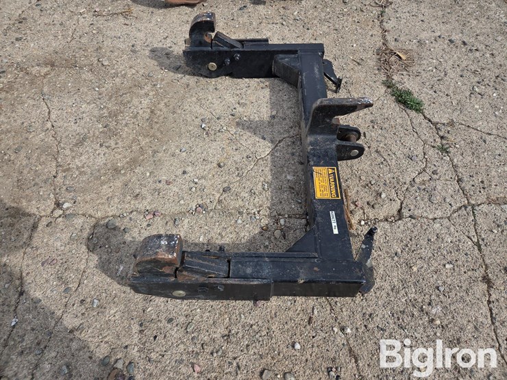 3-pt-quick-hitch-image-8