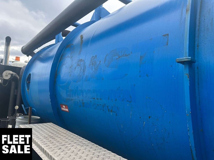 2005-kenworth-t800-image-15