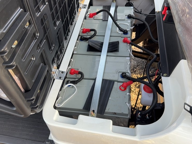 #3097-•-2026-sdlgc100-electric-golf-cart-image-11