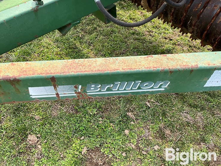 brillion-xl144-image-11