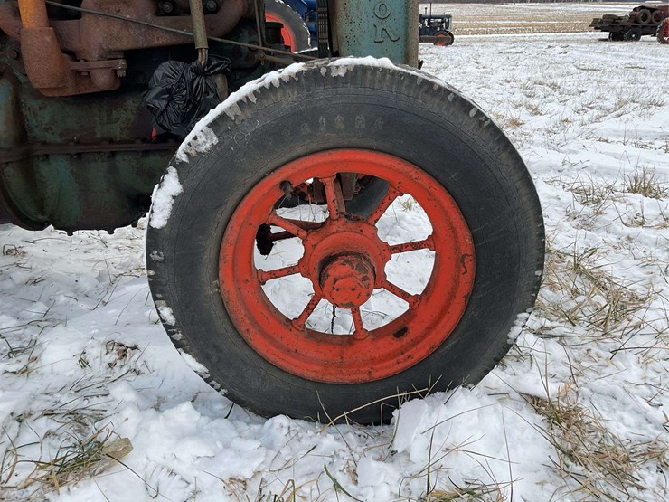 1936-fordson-image-17