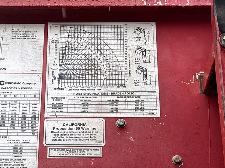 2000-international-4700-image-16