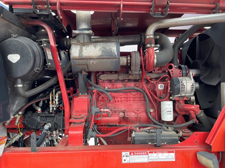 2011-new-holland-h8060-image-40