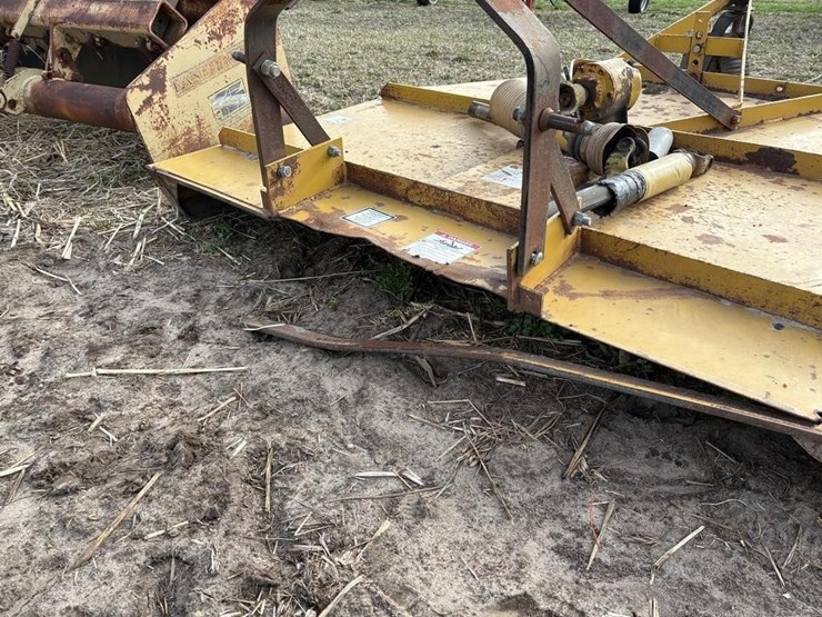 king-kutter-6-image-4