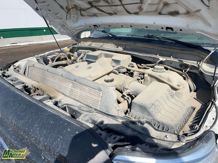 2013-ford-f250-image-24