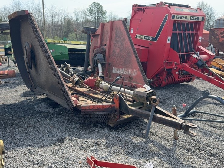 bush-hog-2315-image-2