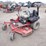 2015-toro-z-master-zero-turn-mower-74267315000334-image-1