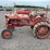 #3070-•-farmall-cab-tractor-image-13