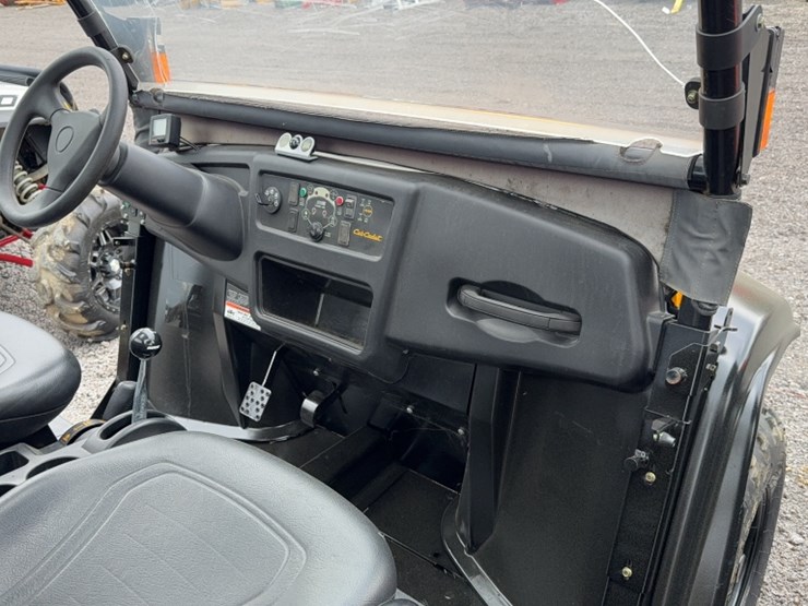 2013-cub-cadet-volunteer-image-6