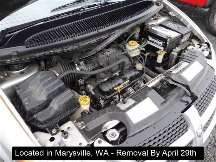 2002-dodge-caravan-image-18