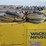 wacker-neuson-hi900-image-15