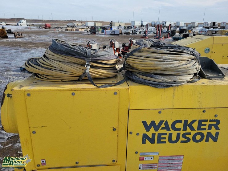 wacker-neuson-hi900-image-15