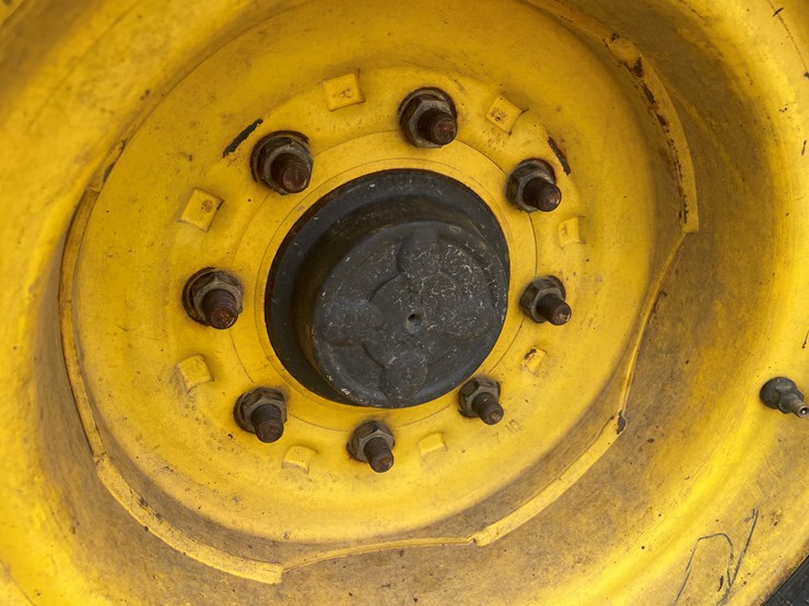 #372-•-2015-new-holland-l225-skid-steer-(scandia,-mn)-image-16