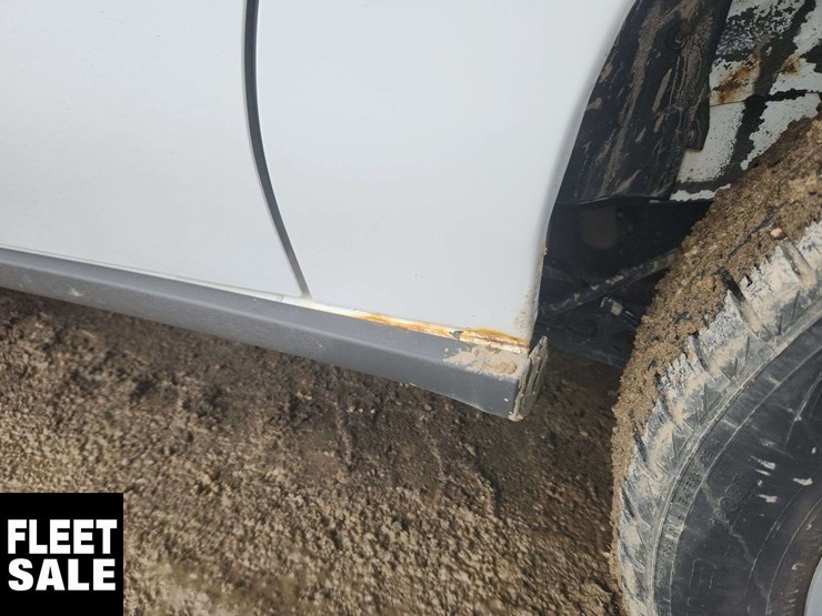 2008-chevrolet-uplander-image-34