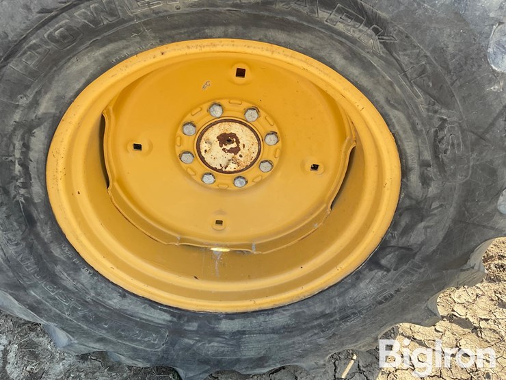 allis-chalmers-i-500-rough-terrain-forklift-image-16