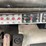 #246-•-1961-kenworth-truck-tractor-(has-nd-title)-(mora,-mn)-image-30