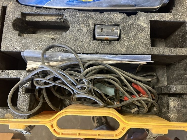 spectra-precision-dg711-laser-image-4