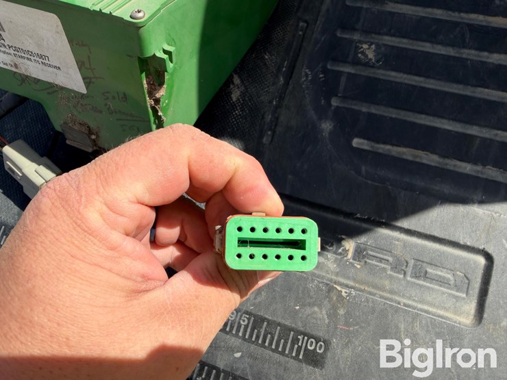 john-deere-itc-receiver-image-9
