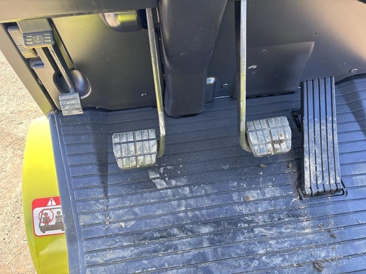 clark-cgp25-image-24