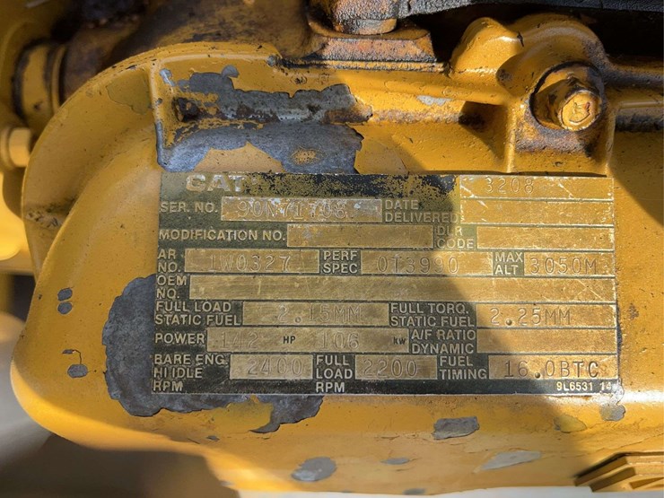 caterpillar-3208-image-8