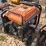 new/unused-generacgp6500portable-generator-image-2