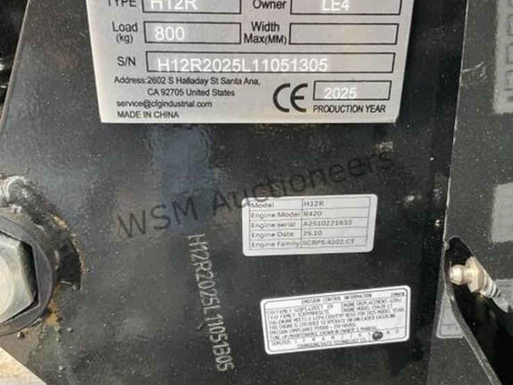 2025-cfg-industry-h12r-image-11