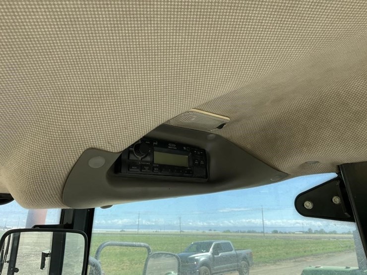 case-ih-110a-image-23