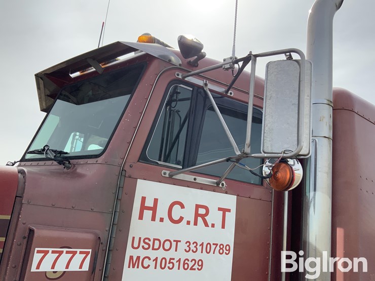 1989-peterbilt-377-image-13