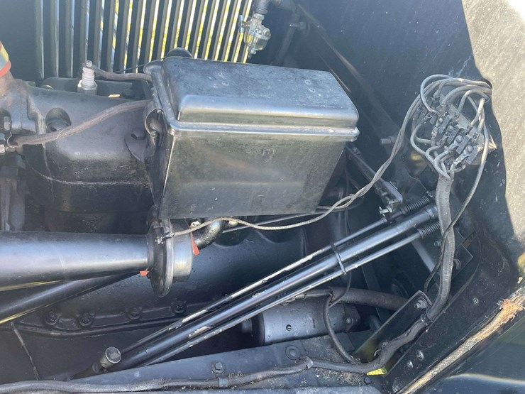 ford-model-t-image-86