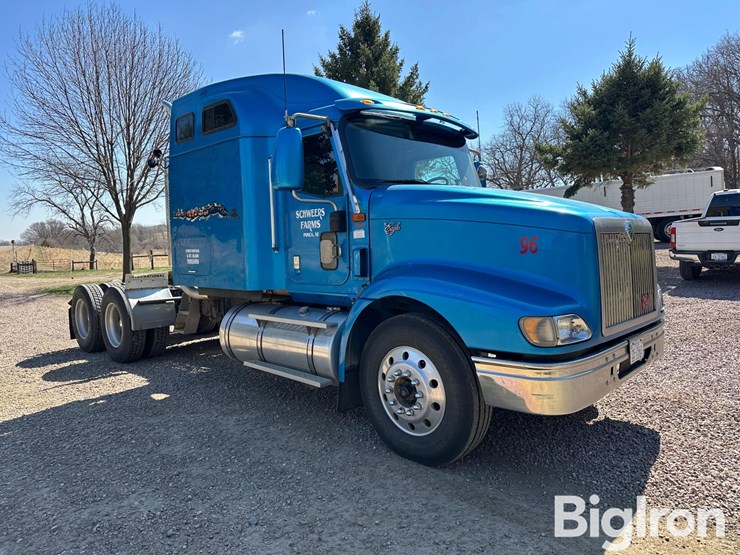 2000-international-2000-image-3