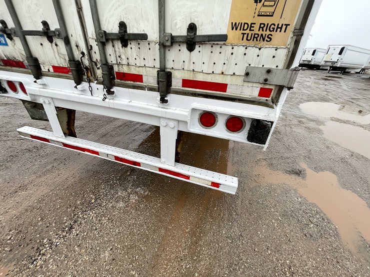 #270-•-2009-stoughton-semi-trailer-(denmark,-wi)-image-14