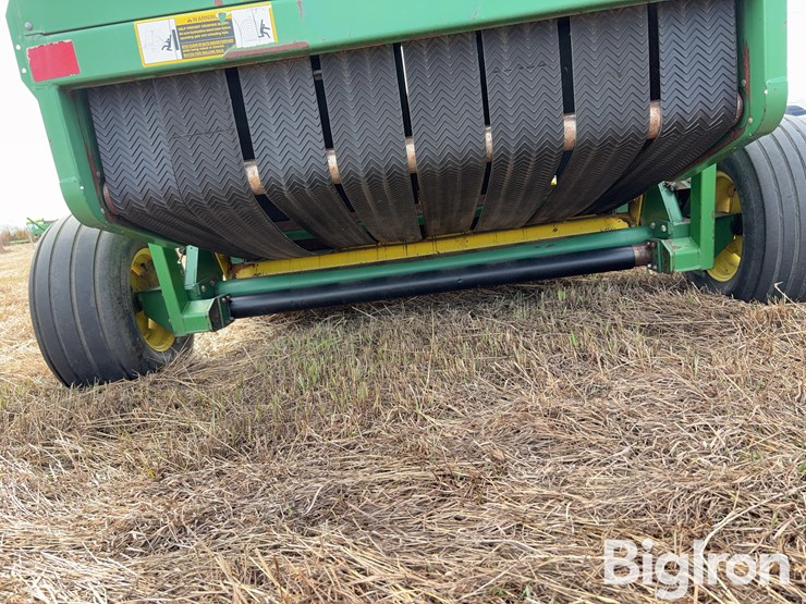 1989-john-deere-535-image-15