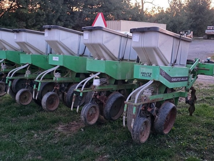 agco-allis-385-image-4