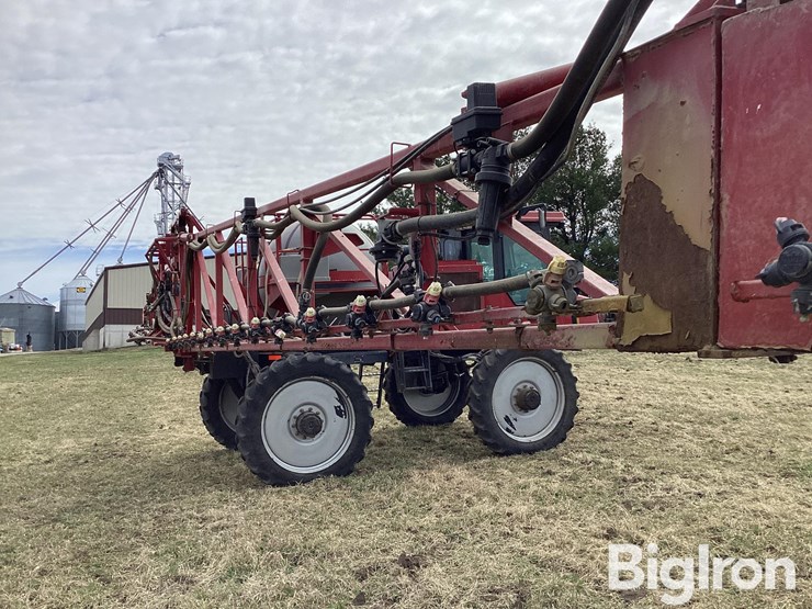 2009-case-ih-spx3185-image-17