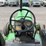 john-deere-3055-image-14