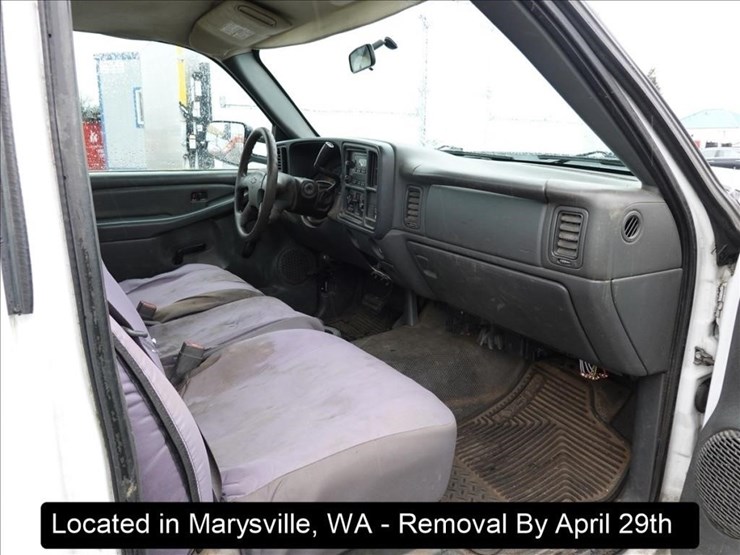 2007-chevrolet-2500-image-2