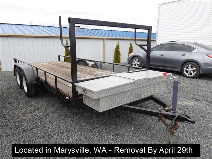 1984-utility-flatbed-image-8