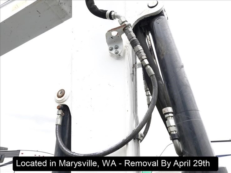 2018-bobcat-e85-image-2